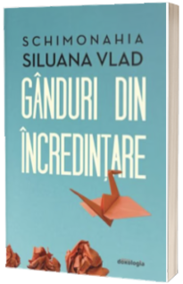 Ganduri din incredintare