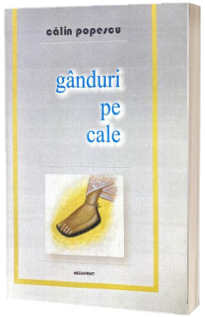 Ganduri pe cale