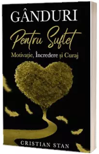 Ganduri pentru Suflet