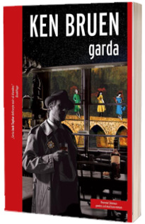 Garda