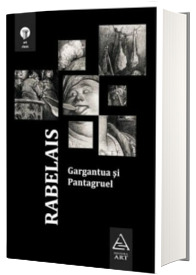 Gargantua si Pantagruel (2009)