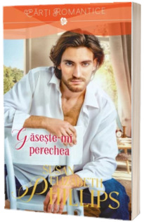 Gaseste-mi perechea