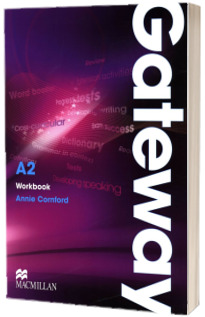 Gateway A2 Workbook