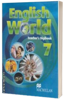 Gateway B1 Class Audio CD(set 2 cd uri)