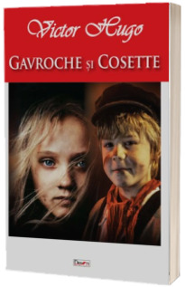 Gavroche si Cosette