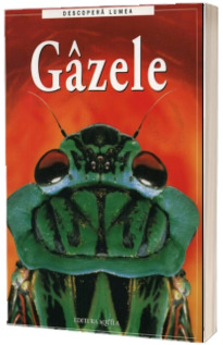 Gazele