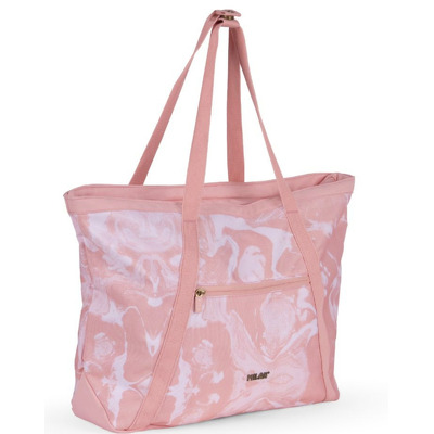 Geanta cumparaturi 62102LVP MILAN