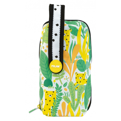 Geanta echipata pentru desen 872HSD