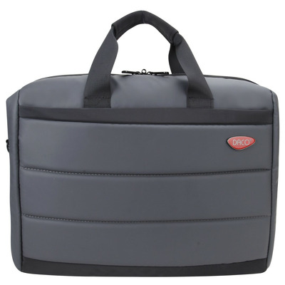 Geanta laptop GL171 DACO 15 inch