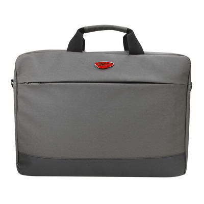 Geanta laptop GL175 DACO 17 inch