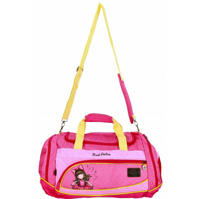 Geanta sport - Gorjuss First Position