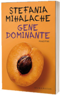 Gene dominante