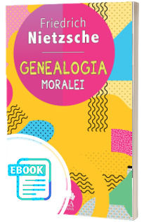 Genealogia moralei