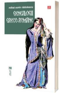 Genealogii greco-romane