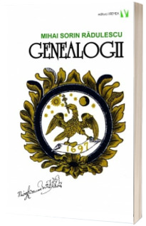 Genealogii