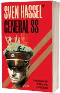 General SS