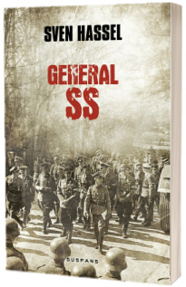 General SS