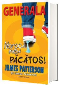 Generala