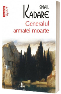 Generalul armatei moarte (Top 10+)