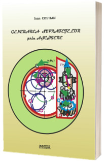 Generarea suprafetelor prin aschiere