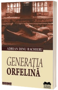 Generatia orfelina