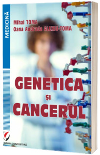Genetica si cancerul