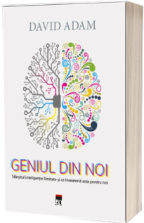 Geniul din noi
