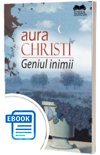 Geniul inimii