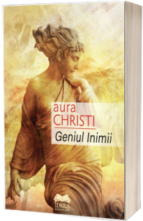 Geniul inimii