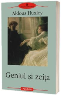 Geniul si zeita