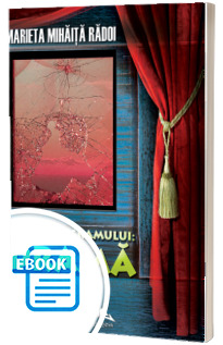 Genul programului: drama