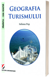 Geografia turismului