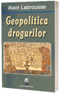 Geopolitica drogurilor