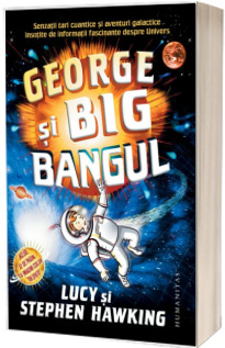 George si Big Bangul