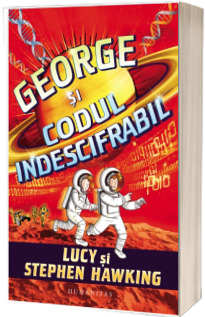 George si codul indescifrabil