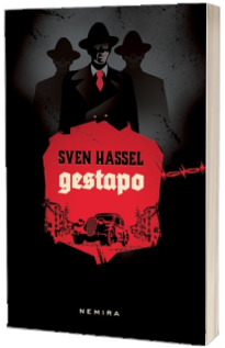 Gestapo