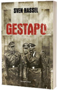 Gestapo