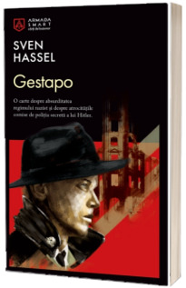 Gestapo