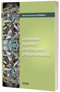 Gestionarea deseurilor