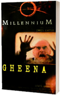 Gheena
