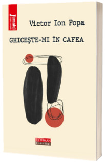 Ghiceste-mi in cafea