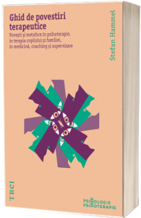 Ghid de povestiri terapeutice