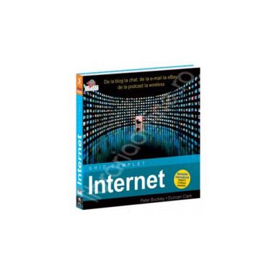 Internet - ghid complet