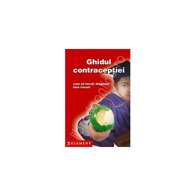 Ghidul contraceptiei