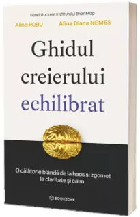 Ghidul creierului echilibrat