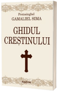 Ghidul crestinului