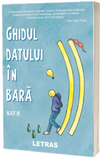 Ghidul datului in bara