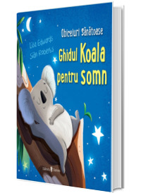 Ghidul Koala pentru somn