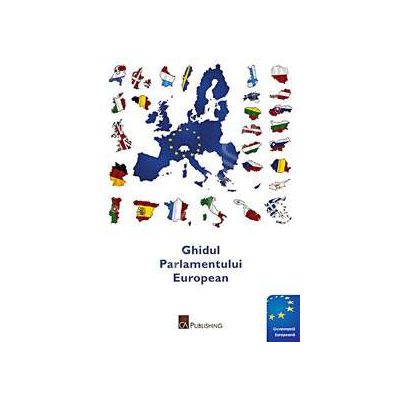 Ghidul Parlamentului European