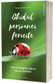 Ghidul persoanei fericite
